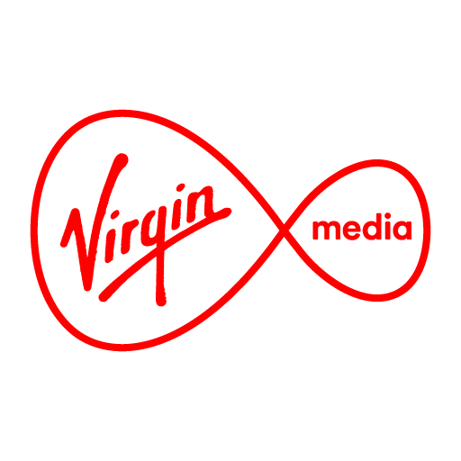 Virgin